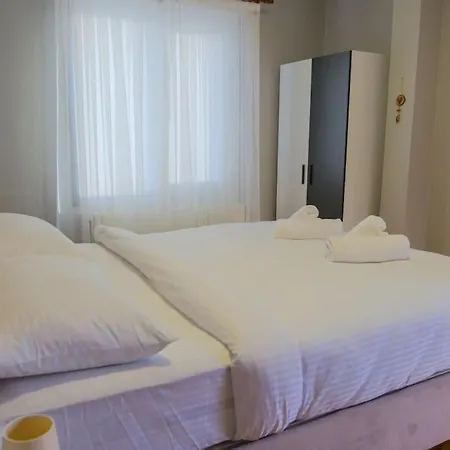 Çınar home-2